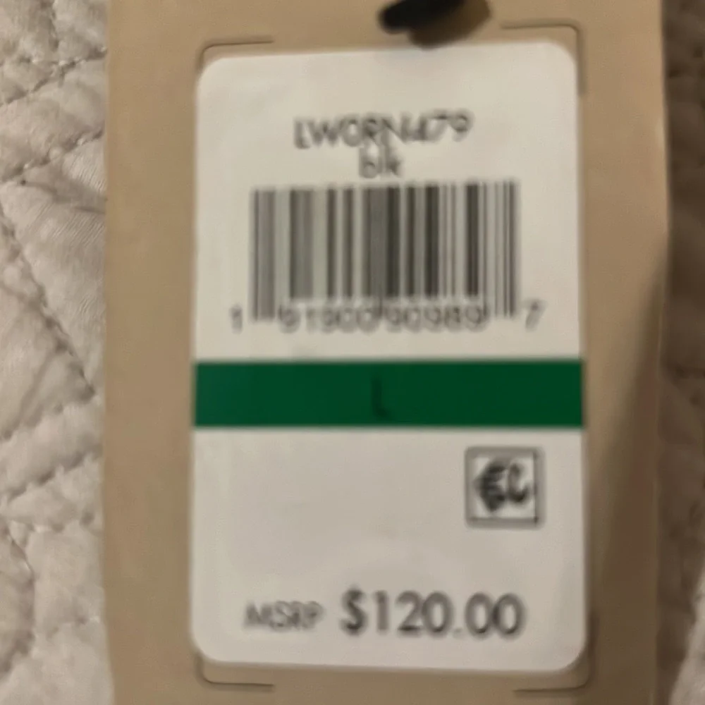 Puffer jacket - Picture 4 of 4